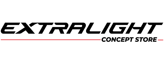 Extralight Bicycles