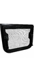 Ventana levadiza 80x50 - comprar online