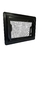 Ventana levadiza linea plus 60x40 - comprar online