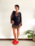 VESTIDO FARM TUCANO P - solemsagi