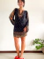 VESTIDO FARM TUCANO P - comprar online