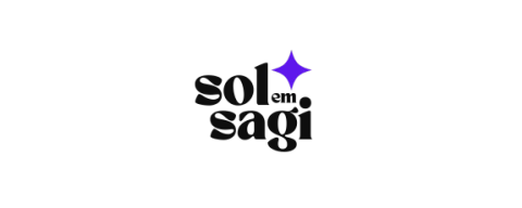 solemsagi