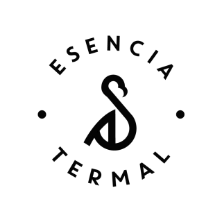 Esencia Termal