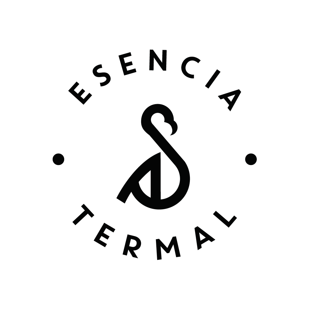 Esencia Termal