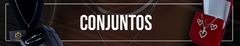 Banner da categoria Conjuntos Femininos