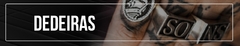 Banner da categoria Dedeiras