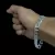Pulseira Grumet - 21cm 9mm - comprar online
