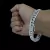 Pulseira Duplo Grumet - 22cm 13mm - comprar online
