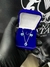 kit feminino