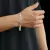 Pulseira Grumet - 21cm 8mm - comprar online