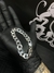 Pulseira Grumet - 22cm 13mm - comprar online