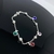 Pulseira Feminina - 018