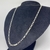 Conjunto Tijolinho - 4mm 70cm - comprar online