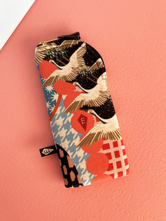 Funda para anteojos Tokio - comprar online