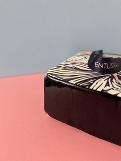 Bolso/Matera Hamburgo - tienda online