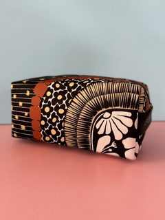 Botinero Helsinki - comprar online