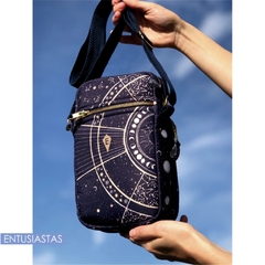 Cartera Otto Zodíaco - tienda online