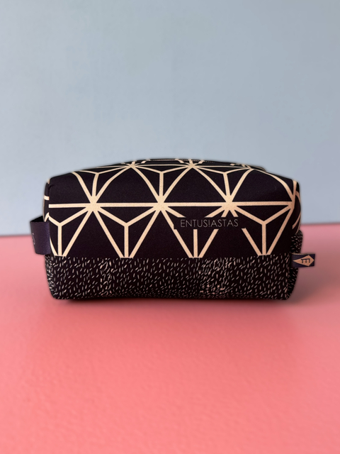 Cartuchera / Neceser Oslo - comprar online