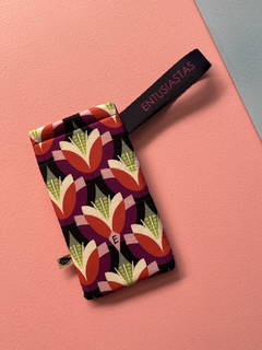Funda para celular Juana - comprar online