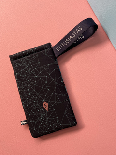 Funda para celular Madrid - comprar online