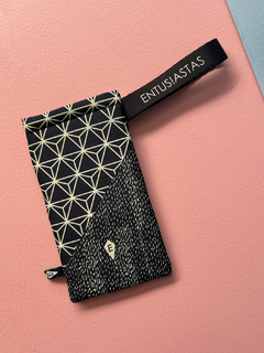 Funda para celular Oslo - comprar online