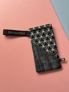 Funda para celular Oslo