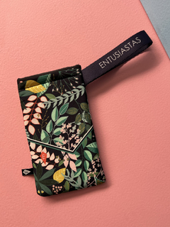 Funda para celular Tersina - comprar online