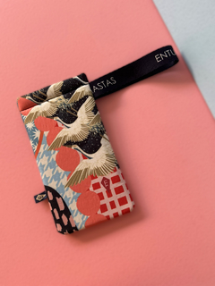 Funda para celular Tokio en internet