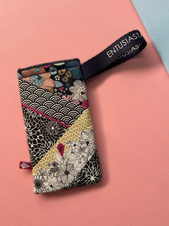 Funda para celular Trinidad en internet