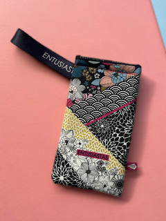 Funda para celular Trinidad - comprar online