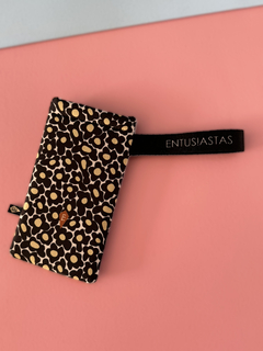 Funda para celular Helsinki - comprar online