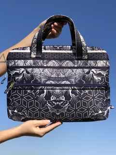 Funda Maletín para notebook Regina - ENTUSIASTAS POR MAYOR