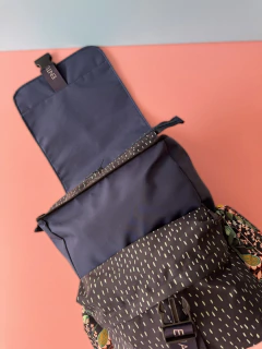 Mochila Tersina en internet