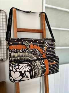 Funda Bolso para notebook Helsinki - ENTUSIASTAS POR MAYOR