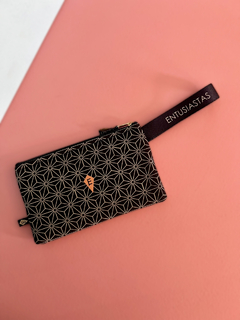 Mini sobre Corcega - comprar online