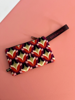 Mini sobre Juana - comprar online
