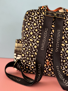 Imagen de Mochila Helsinki