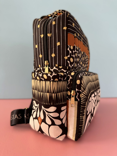 Mochila Helsinki - tienda online