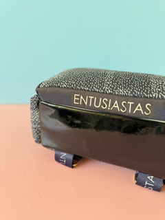 Mochila Oslo - tienda online
