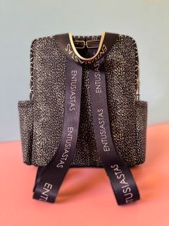 Mochila Oslo