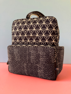 Mochila Oslo - comprar online