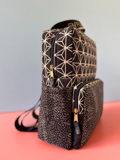 Imagen de Mochila Oslo