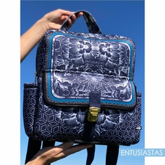 Mochila Regina