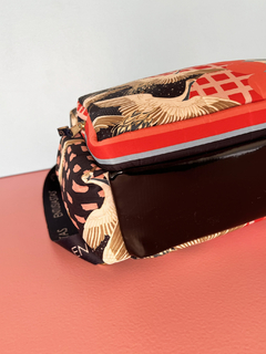 Imagen de Mochila Tokio