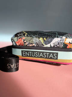 Cartera Muna Amsterdam en internet