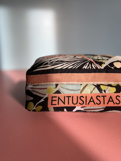Cartera Muna Hamburgo - tienda online