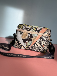 Cartera Muna Hamburgo en internet