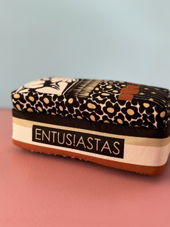 Cartera Muna Helsinki en internet