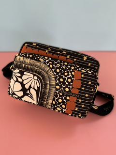 Cartera Muna Helsinki