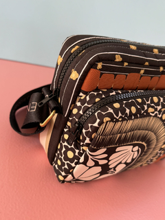 Cartera Muna Helsinki - comprar online